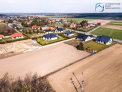 LER-GS-3095 - zdjęcie nr 1