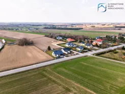 LER-GS-3095 - zdjęcie nr 3