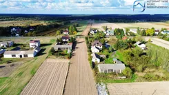 LER-GS-3374 - zdjęcie nr 4