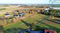 LER-GS-3407 - zdjęcie nr 2