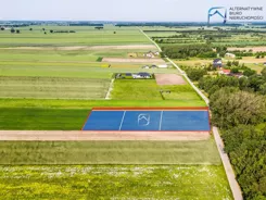 LER-GS-3585 - zdjęcie nr 3