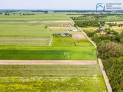 LER-GS-3585 - zdjęcie nr 4
