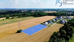 LER-GS-3601 - zdjęcie nr 0