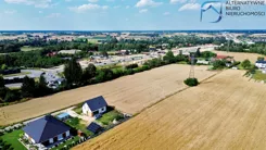 LER-GS-3601 - zdjęcie nr 2