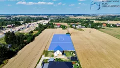 LER-GS-3601 - zdjęcie nr 3
