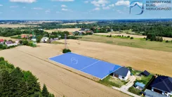 LER-GS-3601 - zdjęcie nr 4