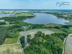 LER-GS-3386 - zdjęcie nr 4