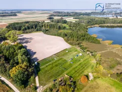 LER-GS-3684 - zdjęcie nr 4