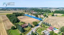 LER-GS-2576 - zdjęcie nr 0