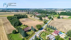 LER-GS-2576 - zdjęcie nr 1