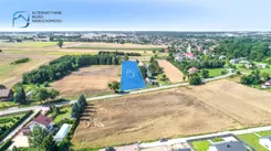 LER-GS-2576 - zdjęcie nr 4