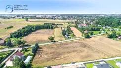 LER-GS-2576 - zdjęcie nr 5