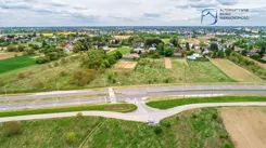 LER-GS-3119 - zdjęcie nr 2