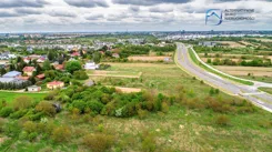 LER-GS-3583 - zdjęcie nr 0