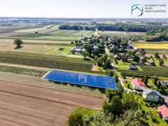 LER-GS-3656 - zdjęcie nr 4