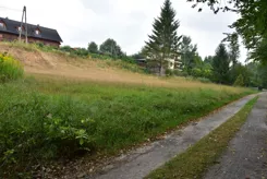LER-GS-3337 - zdjęcie nr 2