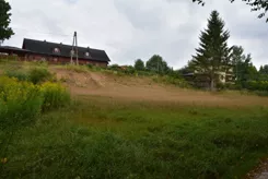 LER-GS-3337 - zdjęcie nr 3
