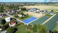 LER-GS-3671 - zdjęcie nr 1