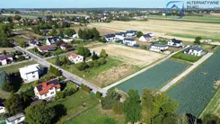 LER-GS-3671 - zdjęcie nr 2