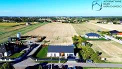 LER-GS-3666 - zdjęcie nr 1