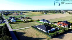 LER-GS-3666 - zdjęcie nr 3