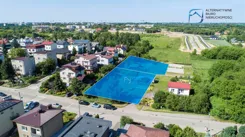 LER-GS-3183 - zdjęcie nr 1