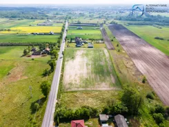 LER-GS-3552 - zdjęcie nr 3