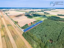 LER-GS-3608 - zdjęcie nr 1