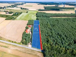 LER-GS-3608 - zdjęcie nr 4