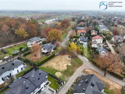 LER-GS-2996 - zdjęcie nr 4