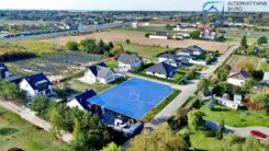LER-GS-3673 - zdjęcie nr 4