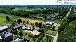 LER-GS-3586 - zdjęcie nr 4
