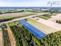 LER-GS-3664 - zdjęcie nr 3