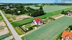 LER-GS-3578 - zdjęcie nr 2