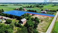 LER-GS-3578 - zdjęcie nr 3