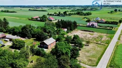 LER-GS-3578 - zdjęcie nr 4