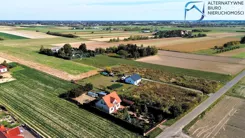 LER-GS-3686 - zdjęcie nr 1
