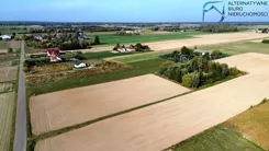 LER-GS-3686 - zdjęcie nr 3