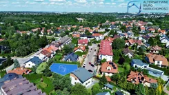 LER-GS-3581 - zdjęcie nr 1