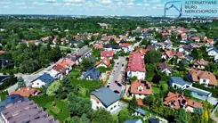 LER-GS-3581 - zdjęcie nr 2