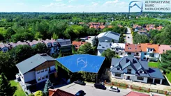 LER-GS-3581 - zdjęcie nr 3