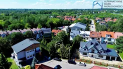 LER-GS-3581 - zdjęcie nr 4