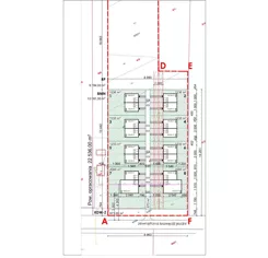 LER-GS-3015 - zdjęcie nr 0