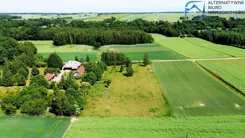 LER-GS-3566 - zdjęcie nr 4