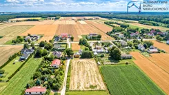 LER-GS-3661 - zdjęcie nr 0