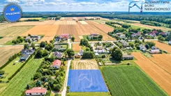 LER-GS-3661 - zdjęcie nr 4