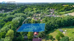LER-GS-2354 - zdjęcie nr 4