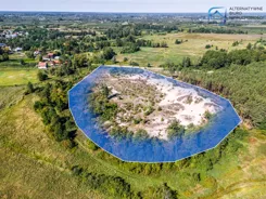 LER-GS-3660 - zdjęcie nr 3