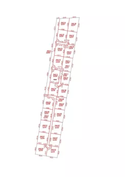 LER-GS-3492 - zdjęcie nr 0