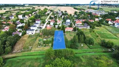 LER-GS-3627 - zdjęcie nr 0